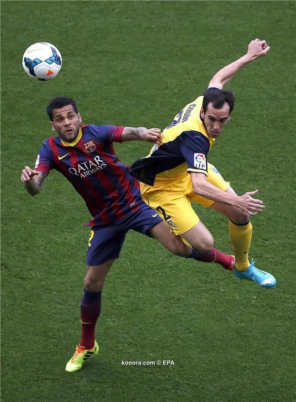 ?i=epa%2fsoccer%2f2014-05%2f2014-05-17%2f2014-05-17-04211078_epa