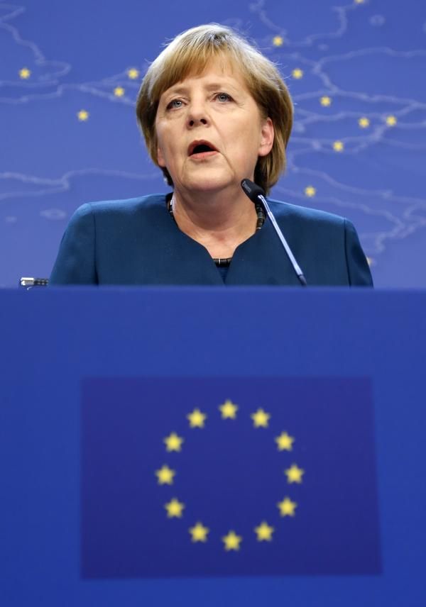 2013-05-22t161238z_1133242816_gm1e95n00hy01_rtrmadp_3_eu-summit_reuters