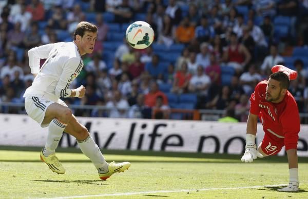 2014-05-17t150022z_1074061885_gm1ea5h1rrz01_rtrmadp_3_soccer-spain_reuters