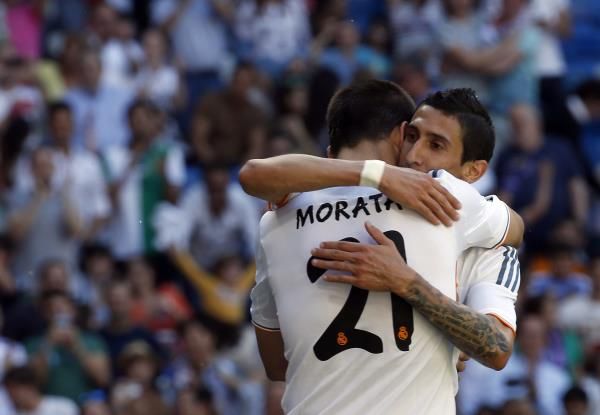 2014-05-17t160806z_417780484_gm1ea5i00a901_rtrmadp_3_soccer-spain_reuters