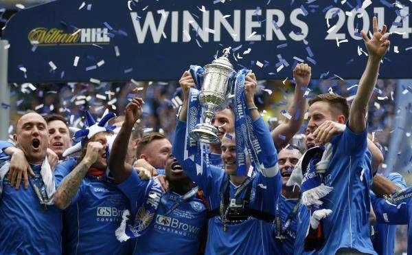 2014-05-17t161557z_641576275_gm1ea5i00n301_rtrmadp_3_soccer-scotland-cup_reuters