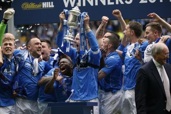 2014-05-17t171629z_227182895_gm1ea5i033t01_rtrmadp_3_soccer-scotland_reuters