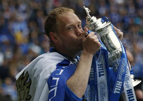 2014-05-17t164809z_1371377901_gm1ea5i024j01_rtrmadp_3_soccer-scotland_reuters
