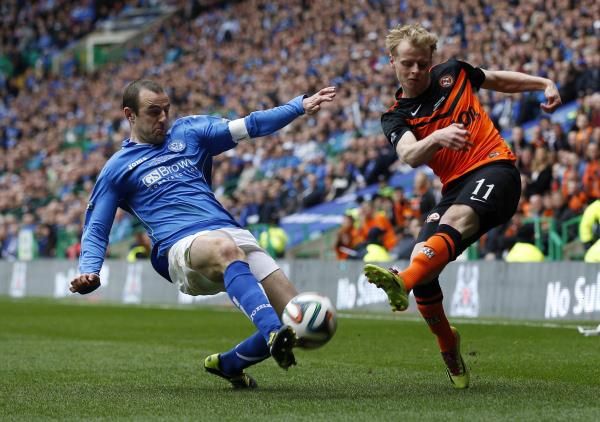 2014-05-17t152849z_840276141_gm1ea5h1t5601_rtrmadp_3_soccer-scotland_reuters