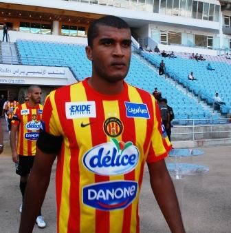 محمد بن منصور 