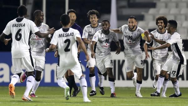 2014-02-26t174807z_727431221_gm1ea2r04x501_rtrmadp_3_soccer_reuters