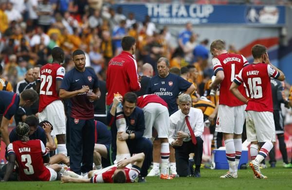 2014-05-17t180809z_152798760_lr2ea5h1edbh6_rtrmadp_3_soccer-england-cup_reuters