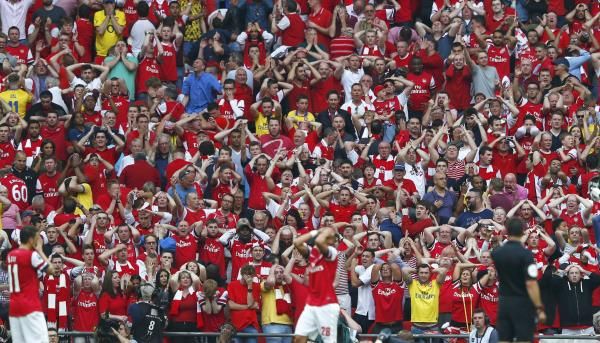 2014-05-17t174633z_742684466_lr2ea5h1ddbfh_rtrmadp_3_soccer-england-cup_reuters