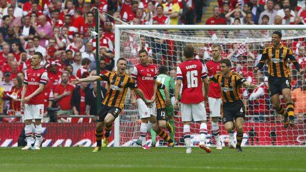 2014-05-17t170333z_2017294134_lr2ea5h1bdnbw_rtrmadp_3_soccer-england-cup_reuters