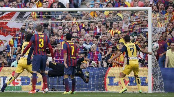 2014-05-17t183704z_250776003_gm1ea5i075801_rtrmadp_3_soccer-spain_reuters