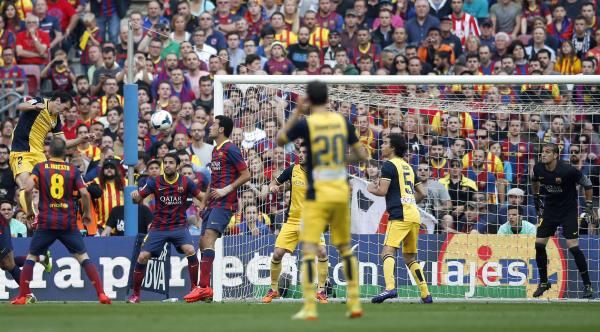2014-05-17t182845z_681324026_gm1ea5i06sn01_rtrmadp_3_soccer-spain_reuters
