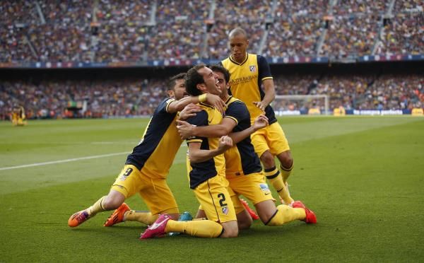 2014-05-17t172356z_1517466759_gm1ea5i03sf01_rtrmadp_3_soccer-spain_reuters