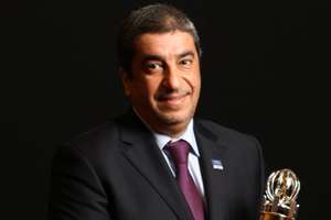 جاسم الرميحي
