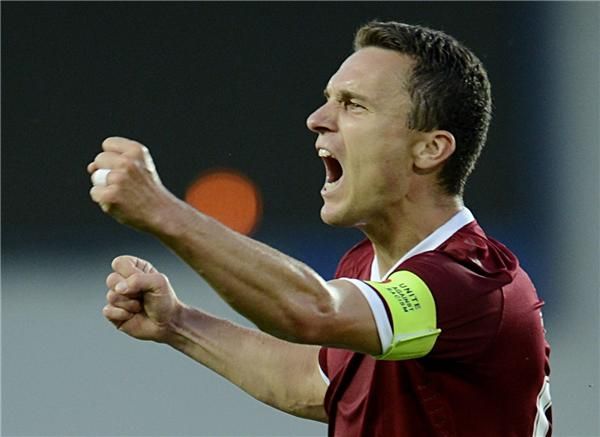 صورة ارشيفية