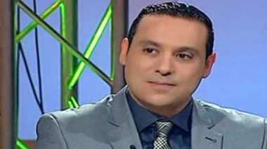 المدير الرياضي للافريقي منتصر الوحيشي
