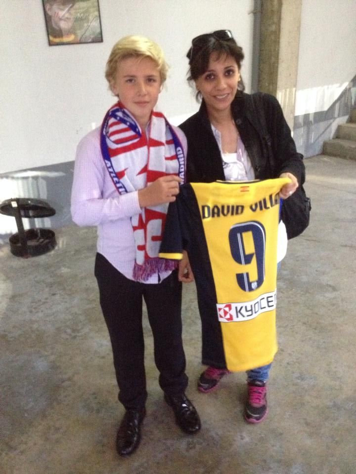 10264854_630623687006966_403159474_n