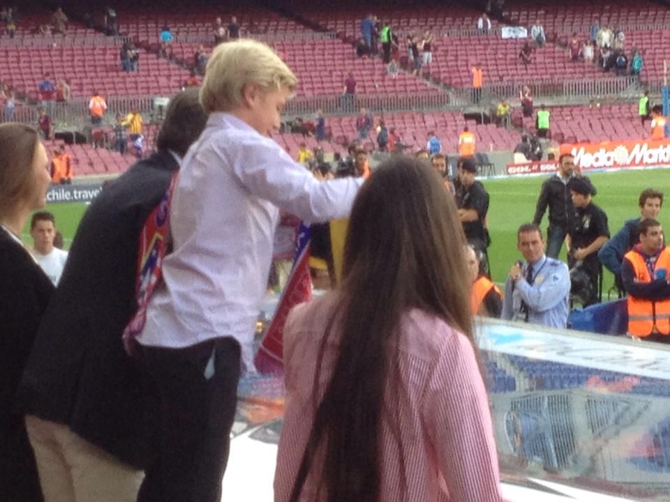 10374391_630625973673404_1552915275_n