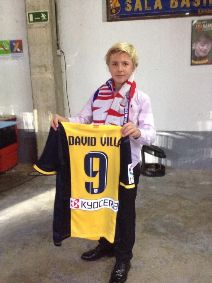 10396517_630623690340299_1539843782_n