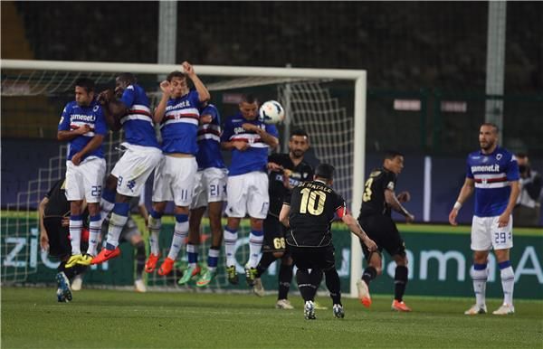 2014-05-17-04211423_epa