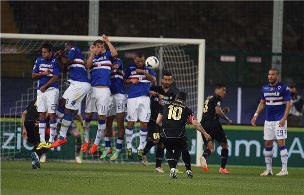 2014-05-17-04211423_epa