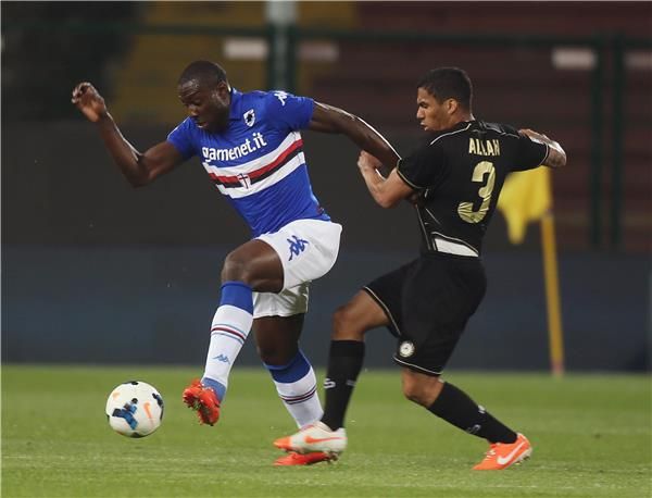 2014-05-17-04211463_epa