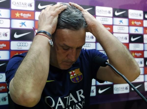 2014-05-16t121528z_1720288912_gm1ea5g1k7201_rtrmadp_3_soccer-spain_reuters