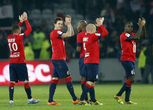 2013-12-03t201659z_1785475250_gm1e9c40bsv01_rtrmadp_3_soccer-france_reuters