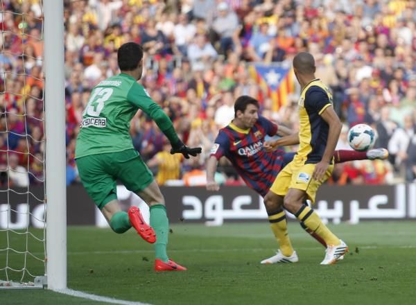 2014-05-17t190650z_1073748950_gm1ea5i08gu01_rtrmadp_3_soccer-spain_reuters
