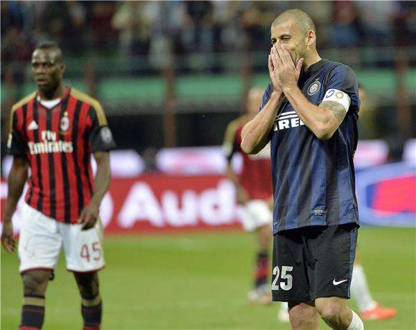 2014-05-04-04191700_epa