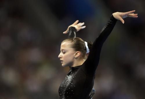 2008-08-17t104221z_01_olyrus190_rtrnsrp_0_olympics-gymnastics-_reuters