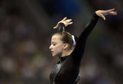 2008-08-17t104221z_01_olyrus190_rtrnsrp_0_olympics-gymnastics-_reuters