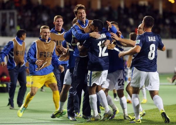 2013-12-11t213754z_969189484_gm1e9cc0fkt01_rtrmadp_3_soccer-club_reuters