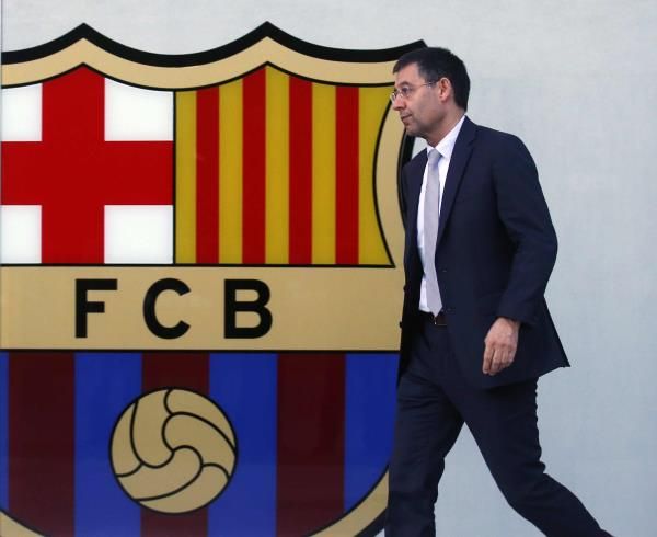 2014-04-25t192056z_1697759356_gm1ea4q098q01_rtrmadp_3_soccer-spain-vilanova_reuters