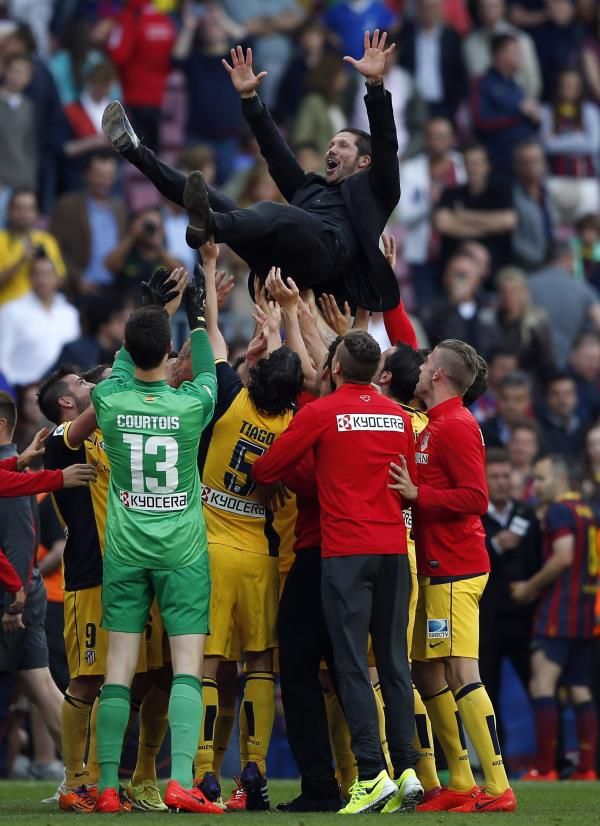 2014-05-17t183908z_1675679321_gm1ea5i079i01_rtrmadp_3_soccer-spain_reuters