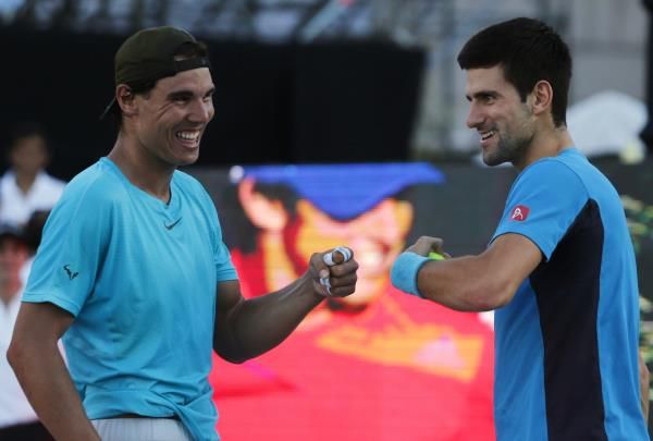 2013-11-24t002201z_1085284414_gm1e9bo0n2j01_rtrmadp_3_tennis_reuters