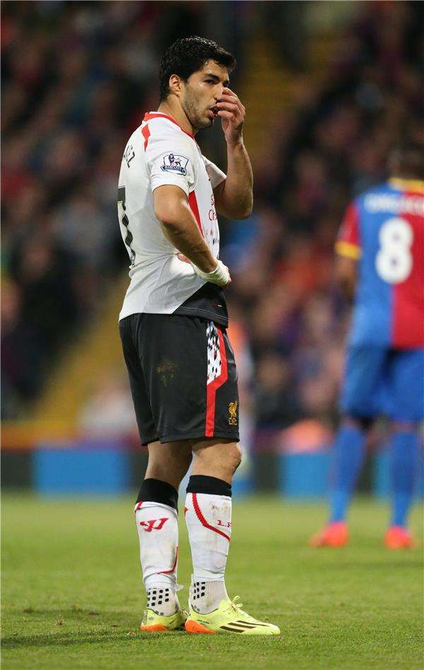 2014-05-05-04192732_epa