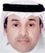 12_profile