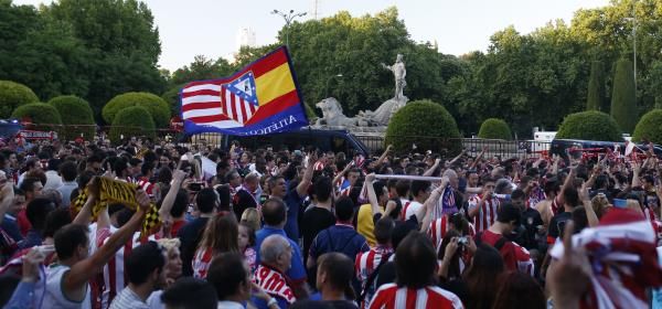 2014-05-17t203926z_622964852_gm1ea5i0cuy01_rtrmadp_3_soccer-spain_reuters