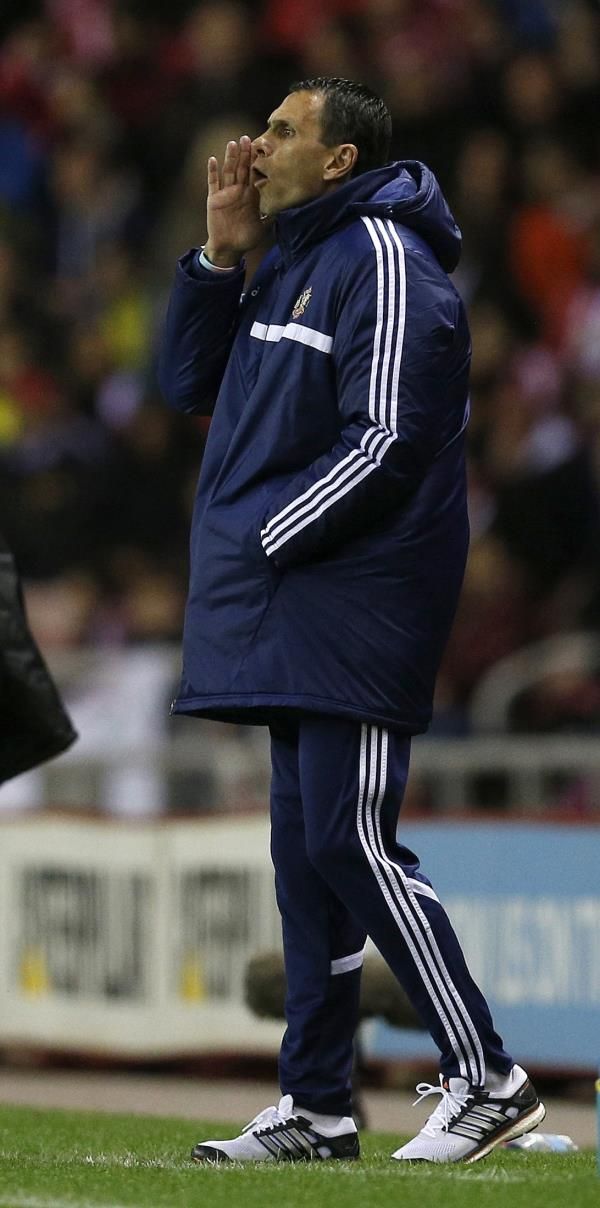 جوستافو بويت