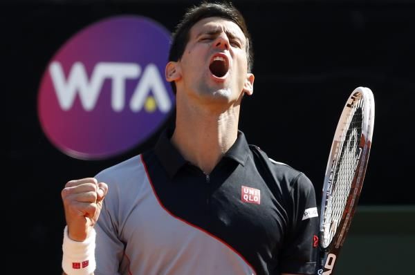 2014-05-17t154759z_1233621645_gm1ea5h1tz001_rtrmadp_3_tennis-men-rome_reuters
