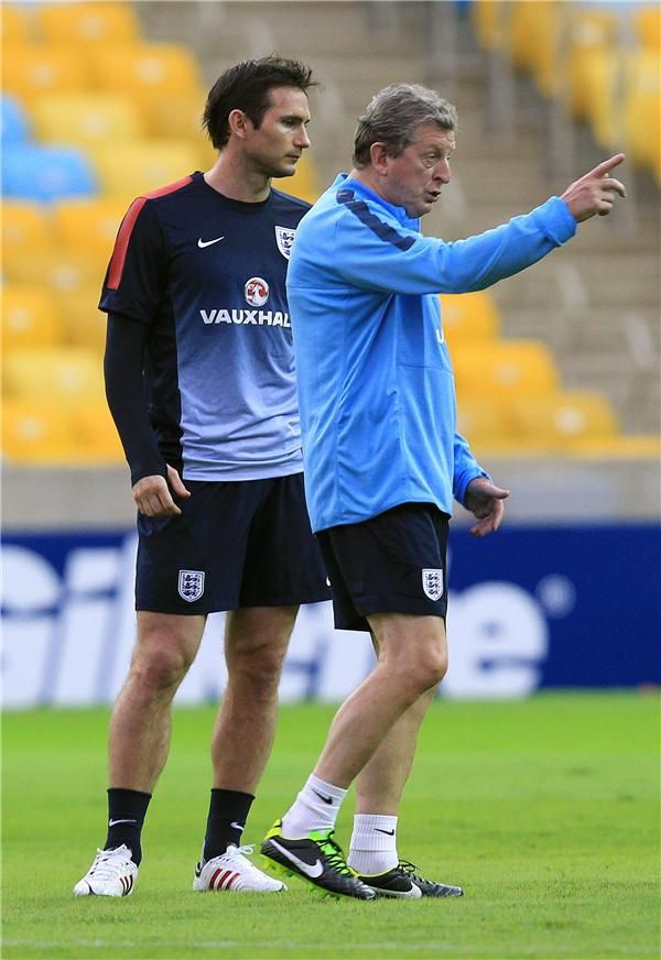 2013-06-01-03727127_epa