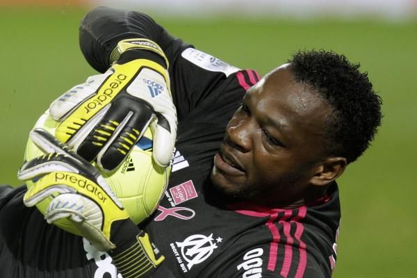 2013-04-14t200838z_1443529205_gm1e94f0bec01_rtrmadp_3_soccer-france_reuters