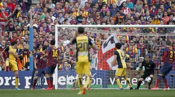 2014-05-17t183404z_406242876_gm1ea5i071201_rtrmadp_3_soccer-spain_reuters
