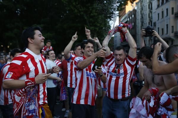 2014-05-17t203501z_2091324292_gm1ea5i0clq01_rtrmadp_3_soccer-spain_reuters