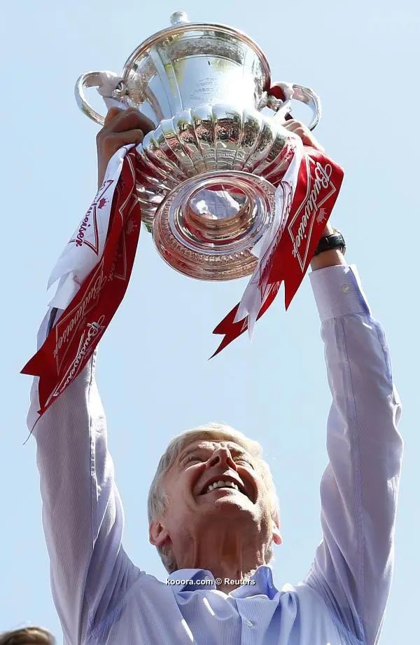 ?i=reuters%2f2014-05-18%2f2014-05-18t133726z_161313120_lm1ea5i14ki01_rtrmadp_3_soccer-england-arsenal_reuters