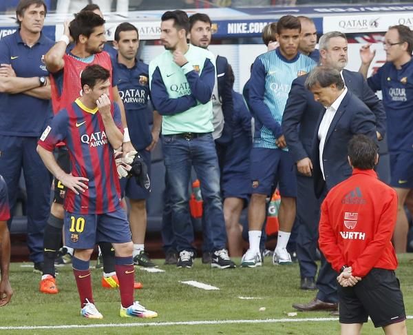 2014-05-17t191208z_1394950070_gm1ea5i08qp01_rtrmadp_3_soccer-spain_reuters