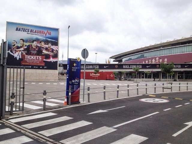 koo_10339123_631096346959700_165220749_n