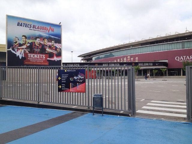 koo_10374213_631096343626367_335351561_n