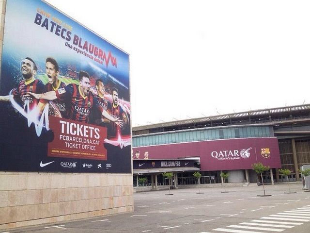 koo_10385071_631096336959701_1249947191_n