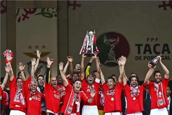 2014-05-18-04213061_epa